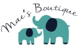 Mae's Boutique coupons
